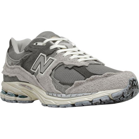 New Balance 2002R - M2002RDA [3]