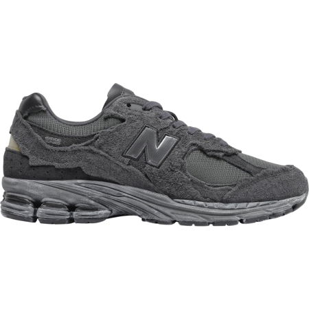 BĂRBAŢI - New Balance 2002R - M2002RDB