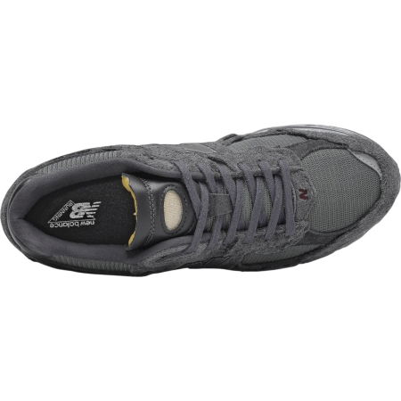 New Balance 2002R - M2002RDB [2]