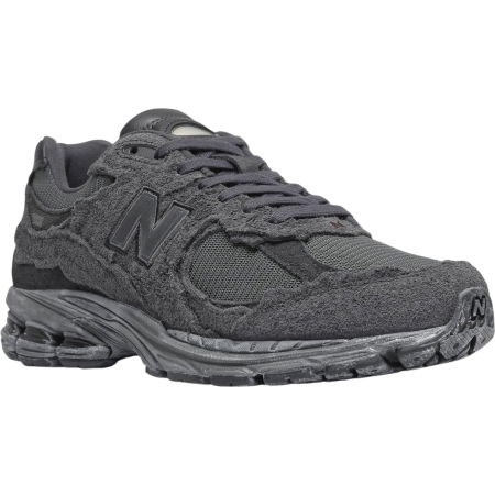 New Balance 2002R - M2002RDB [3]