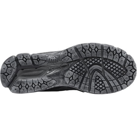 New Balance 2002R - M2002RDB [4]