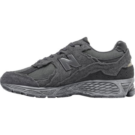 New Balance 2002R - M2002RDB [1]