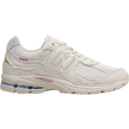 BĂRBAŢI - New Balance 2002R - M2002RDC