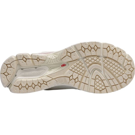 New Balance 2002R - M2002RDC [4]