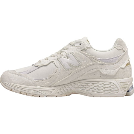 New Balance 2002R - M2002RDC [1]