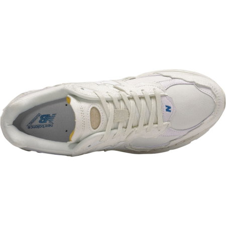 New Balance 2002R - M2002RDC [2]