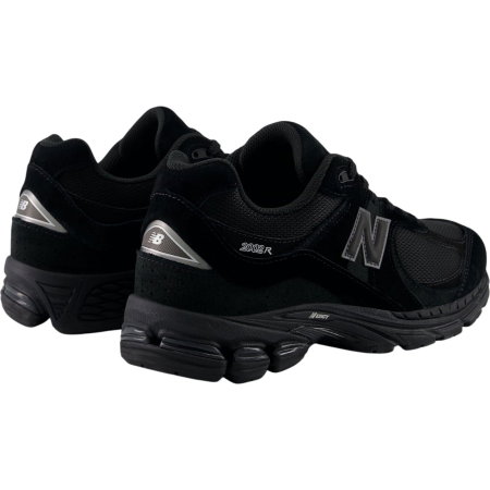 New Balance 2002R - U200278J [5]