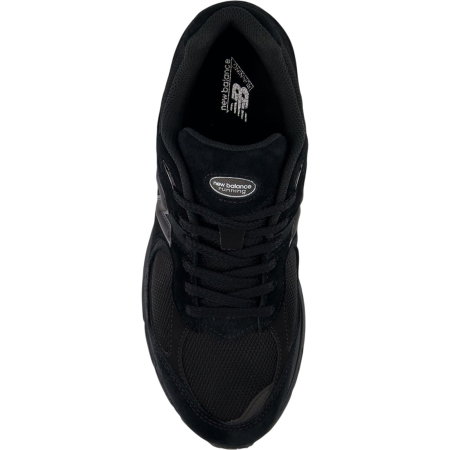 New Balance 2002R - U200278J [2]