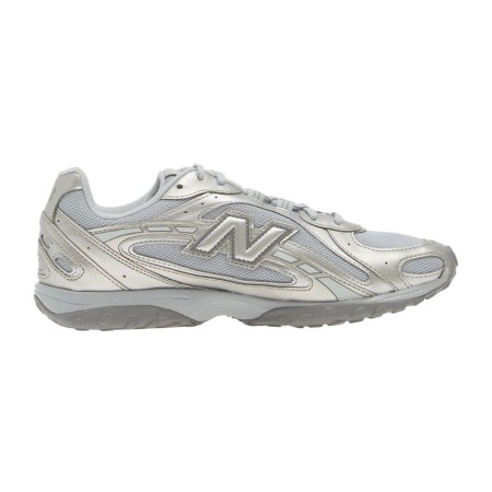 FEMEI - New Balance 204L - U204LCMA