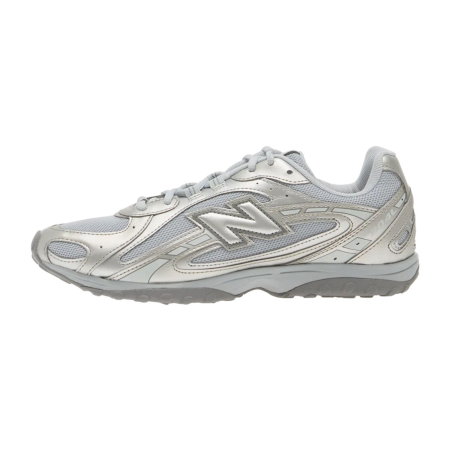 New Balance 204L - U204LCMA [1]