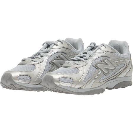 New Balance 204L - U204LCMA [3]