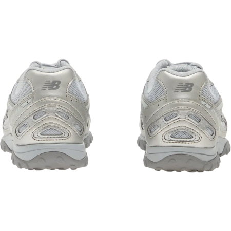 New Balance 204L - U204LCMA [5]