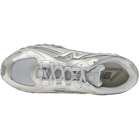 New Balance 204L - U204LCMA [2]