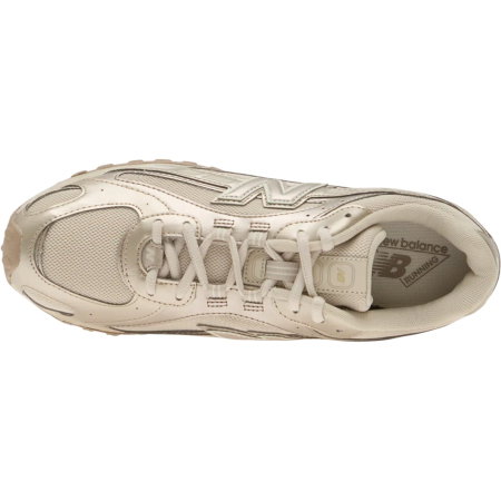 New Balance 204L - U204LCMB [2]