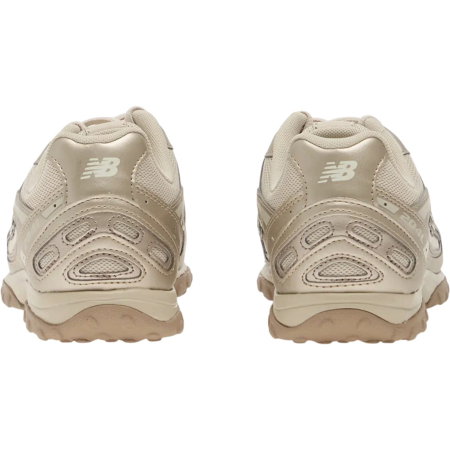 New Balance 204L - U204LCMB [5]