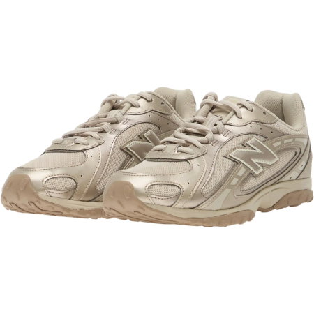 New Balance 204L - U204LCMB [3]