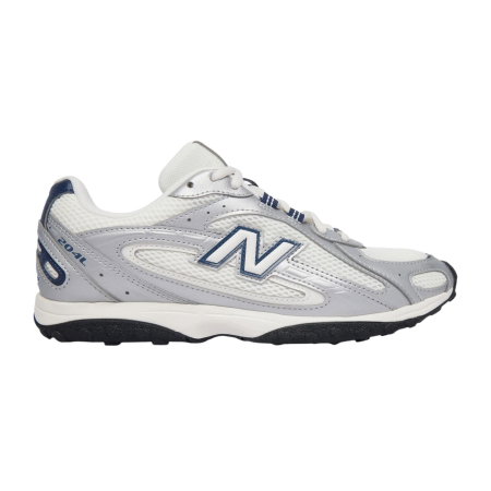 FEMEI - New Balance 204L - U204LPC