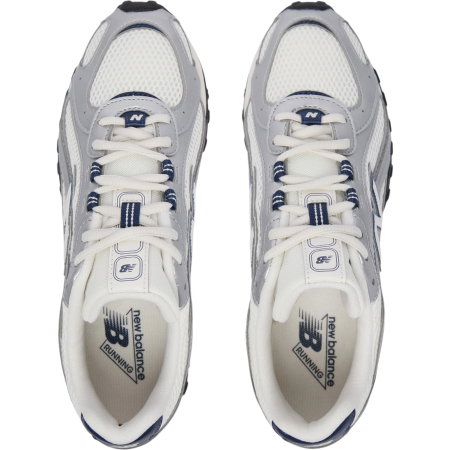 New Balance 204L - U204LPC [2]