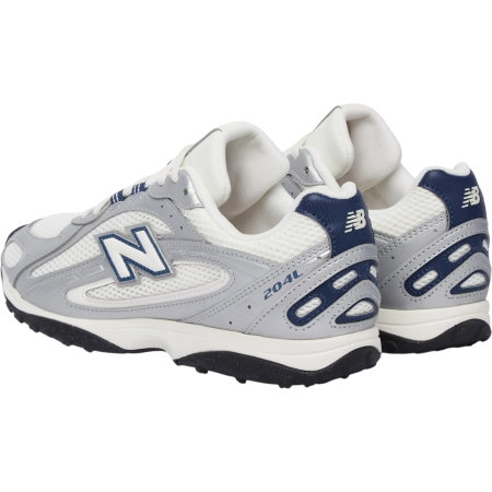 New Balance 204L - U204LPC [5]