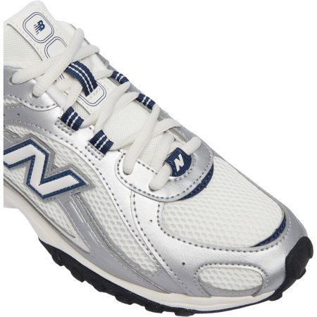 New Balance 204L - U204LPC [1]