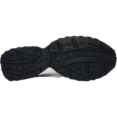 New Balance 204L - U204LPC [4]