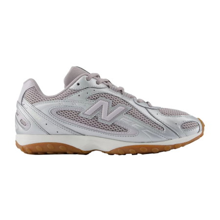 FEMEI - New Balance 204L - U204LPP