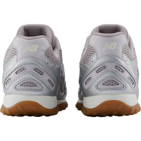 New Balance 204L - U204LPP [5]