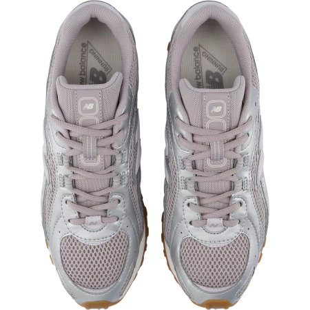 New Balance 204L - U204LPP [2]