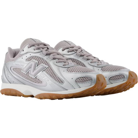 New Balance 204L - U204LPP [3]