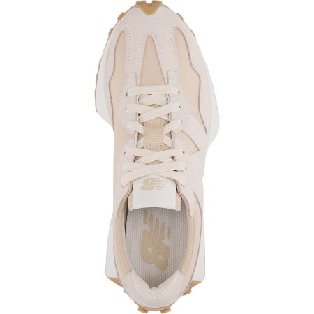 New Balance 327 -  FOOTWEAR CLASSICS - WS327KAX [2]