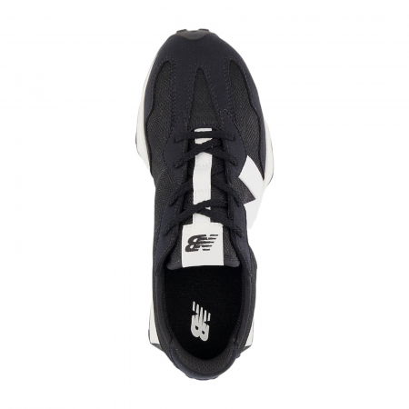 New Balance 327 GS - GS327CBW [2]