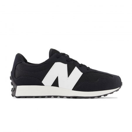 REDUCERI - New Balance 327 GS - GS327CBW