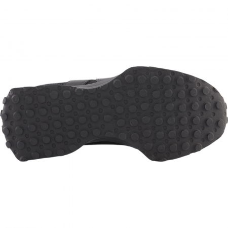 New Balance 327 GS - GS327CTB [4]