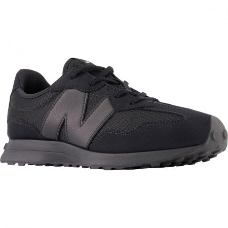 New Balance 327 GS - GS327CTB [3]