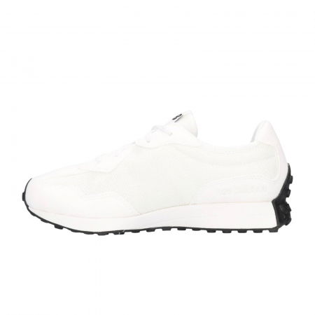 New Balance 327 GS - GS327CWB [1]