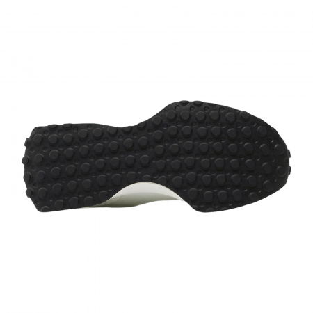 New Balance 327 GS - GS327CWB [4]