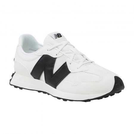 New Balance 327 GS - GS327CWB [3]