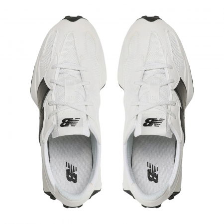 New Balance 327 GS - GS327CWB [2]