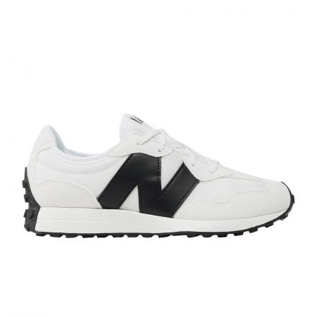 REDUCERI - New Balance 327 GS - GS327CWB