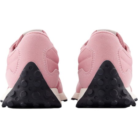 New Balance 327 GS - GS327PS [5]