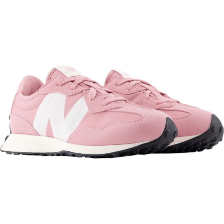 New Balance 327 GS - GS327PS [3]