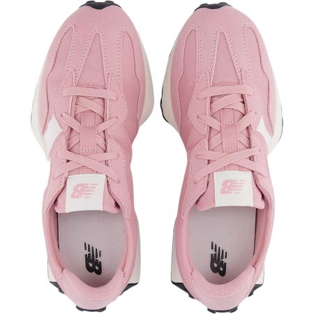 New Balance 327 GS - GS327PS [2]