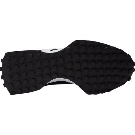 New Balance 327 - MS327CBW [4]