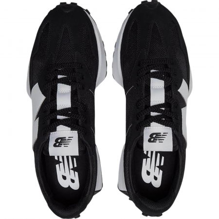 New Balance 327 - MS327CBW [2]