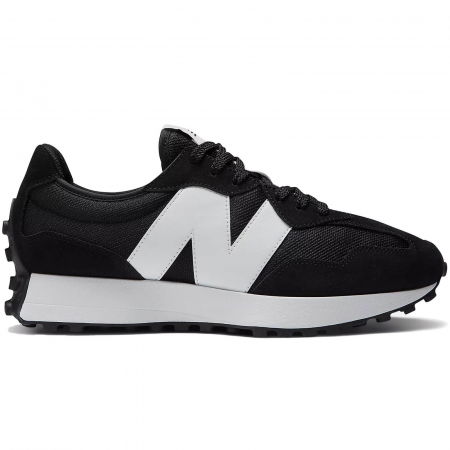 New Balance 327 - MS327CBW [0]