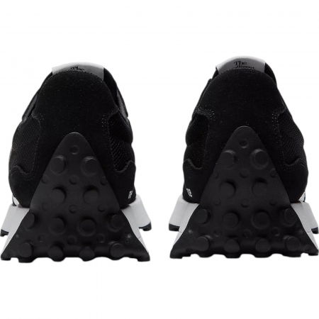 New Balance 327 - MS327CBW [5]