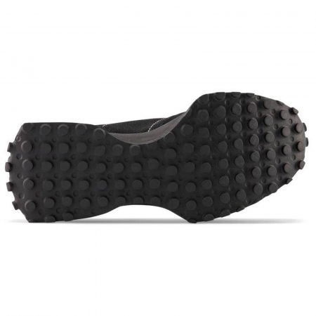 New Balance 327 - MS327CTB [4]