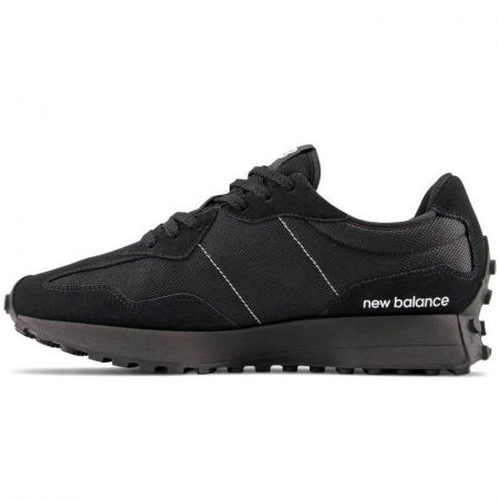 New Balance 327 - MS327CTB [1]