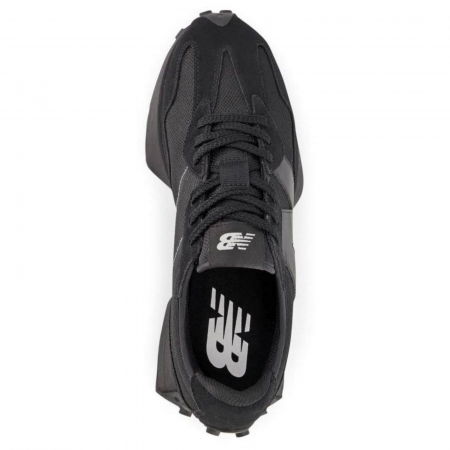 New Balance 327 - MS327CTB [2]