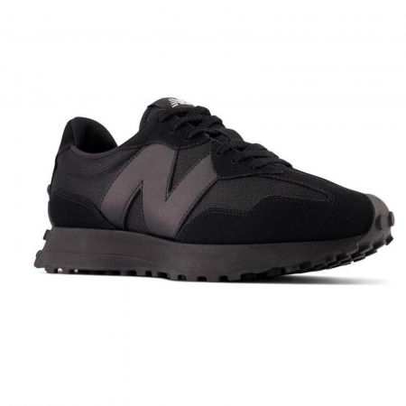 New Balance 327 - MS327CTB [6]